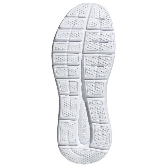 Adidas Cloudfoam Comfy Adidas Cloudfoam Comfy
